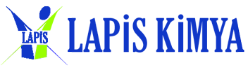 Lapis-logo