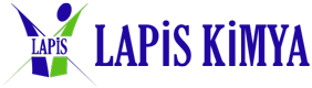 Lapis-logo